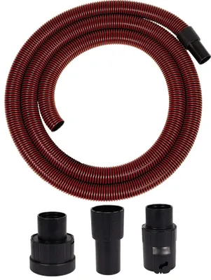 Produktbild von Einhell Nass-Trockensauger-Zubehör Saugschlauch Premium