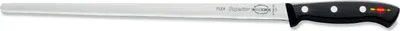 Immagine prodotto di F. DICK Lachsmesser, Superior (Klinge 32 cm, nichtrostend, 56° HRC)