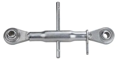 Produktbild von Dritter Punkt für Traktor 285-360 mm M24x3 Kat. 1
