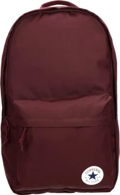 Image de Sacs a dos Converse 10003329A08