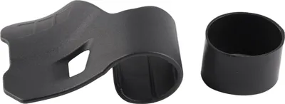 Obrázok produktu pre Motocyklový plynový tempomat 30 mm ručný držiak ovládania držiakov zrýchľovača