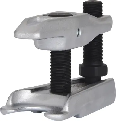 Zdjęcie produktu dla KS TOOLS Uniwersalny ściągacz do przegubów kulowych 32 mm - 450.0070