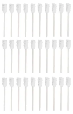 Produktbild von Zahnpflege Set für Babys - effektive Mundreinigung - Zerodis0ct3negfd9231-11