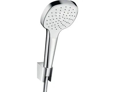 Zdjęcie produktu dla Hansgrohe Croma Select E, 1,6 m