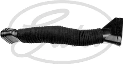 Produktbild von Schlauch, Luftversorgung GATES ANTK1205