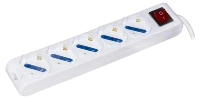 Obrázek produktu pro Link Lkmp05It