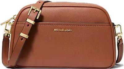 Obrázek produktu pro Michael Kors 32F5Gj6C5L Hnědý