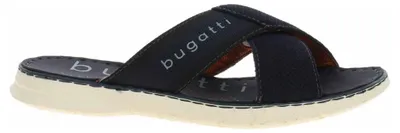 Produktbild von Bugatti Schuhe 315A328614694141