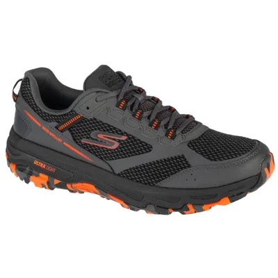 Obrázek produktu pro Skechers Boty GO Run Trail Altitude, 220112CCOR
