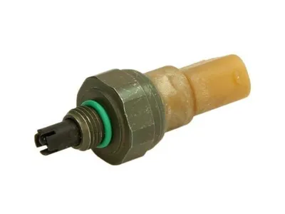 Obrázek produktu pro THERMOTEC KTT130034 Tlakový spínač klimatizace