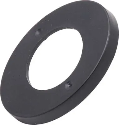 Zdjęcie produktu dla Pokrywa blokady skrętu do Xiaomi M365 / PRO / PRO 2 / 1S / Essential