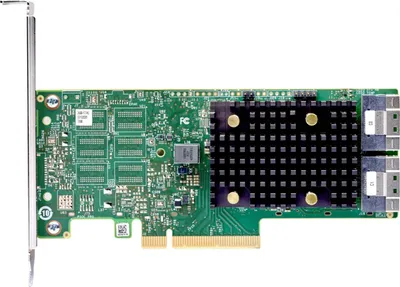 Immagine prodotto di Lenovo 4Y37A78602 scheda di interfaccia e adattatore Interno SAS, SATA