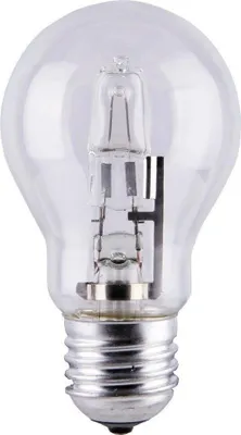 Obrázek produktu pro Halogenový zdroj světla Rabalux 1787 -halogen