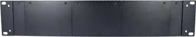 Obrázok produktu pre BlueOptics Medien Converter Chassis