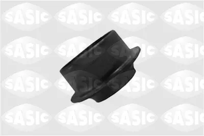 Produktbild von SASIC 1525595 Achslager passend für PEUGEOT 406 (8B) Hinten Oben