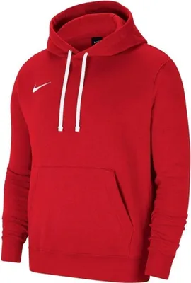 Zdjęcie produktu dla Nike Bluzy Team Park 20 Hoodie, CW6894657, Rozmiar: 173