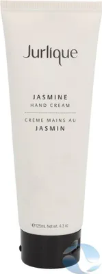 Produktbild von Jurlique Jasmin Handcreme 125 ml