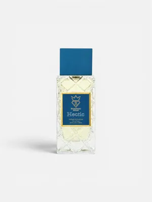 Produktbild von Bujairami Hectic - Extrait de Parfum