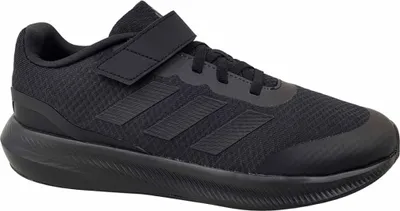 Zdjęcie produktu dla Adidas Buty Runfalcon 30 EL K, HP5869