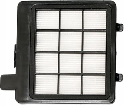Produktbild von Zelmer ZVCA265S HEPA-Filter für GALAXY II PLUSER