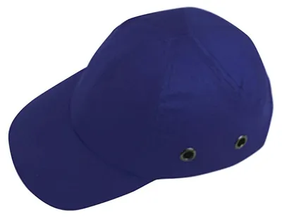 Produktbild von Sicherheitshelm - Schutzhelm - BHP Helm - Helm-Cap - Schutzkappe
