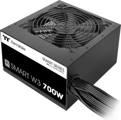 Image de Thermaltake Smart W3 0700 W