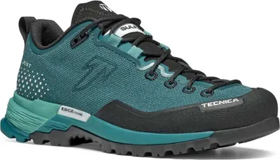 Produktbild von Tecnica Sulfur S Zustiegsschuhe Blau EU 37 1/2 Frau Blau EU 37 1/2
