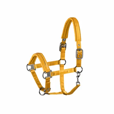 Obrázek produktu pro Eskadron Classic Sports HW21 Doublepin Satin Halter