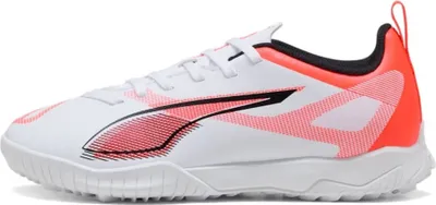 Image de Puma Errores de Foto 235-02251713700 size 36