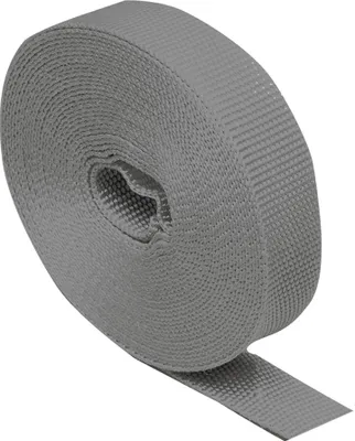 Image de Ruban Store Pr26 Gris Remplacement Facile Store - Edm