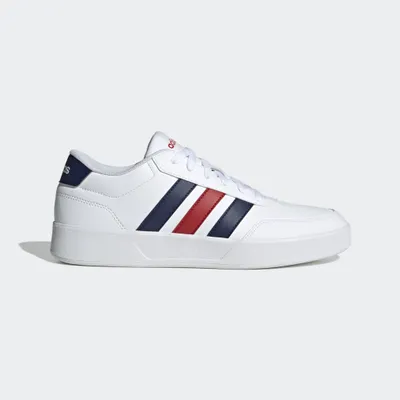 Productafbeelding van adidas BREAKNET 3.0 schoenen