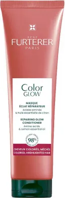 Immagine prodotto di Balsamo per capelli colorati e decolorati Color Glow (Balsamo riparatore di luminosità), 100 ml