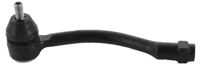 Produktbild von TRISCAN Spurstangenkopf Spurstange für KIA PICANTO (TA) 8500 18120