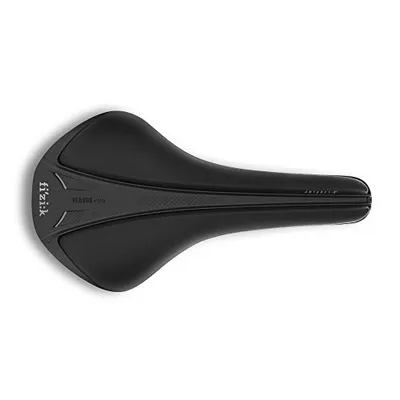 Produktbild von FIZIK Rennsattel Antares Versus Evo R3, SB-verpackt, Gestell: k