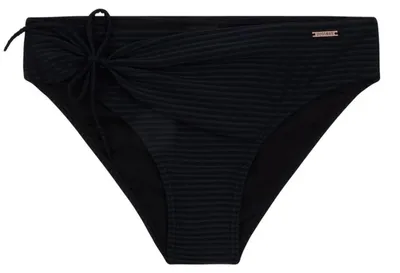 Image de Slip de bikini Protest Femme - 2XL/44