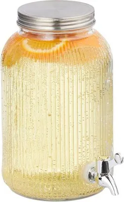 Obrázek produktu pro Nápojový automat v retro designu