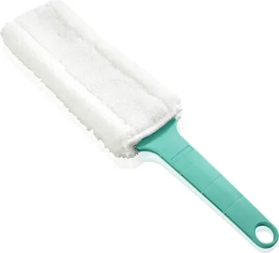 Produktbild von Handstaubwischer Duster Flat