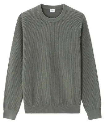 Produktbild von Celio Herren Pullover Neyass, Größe L