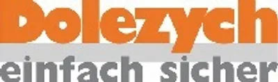 Zdjęcie produktu dla Taśma mocująca Dolezych długość 6m szerokość 50mm z hakiem okrągłym nośność 4000kg 2000kg / daN - 26504034