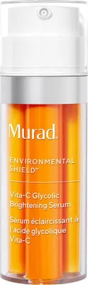Produktbild von Murad Vita-C Glycolic Brightening Serum