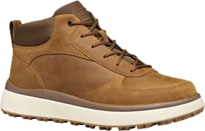 Image de Chaussures Geox Granito + Grip U56MSB000FFC2112