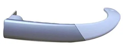 Produktbild von Original Beko Griff für Kühlschrank 4326391000