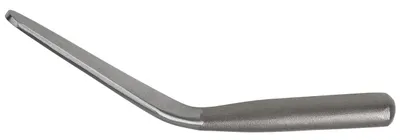 Image de KS TOOLS 156.0519 Godet à débosseler