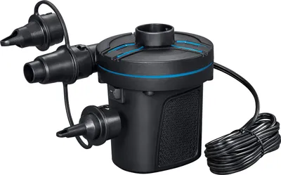 Produktbild von Bestway® PowerTouch™ Elektropumpe (12 V) 680 l/min