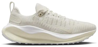 Obrázok produktu pre Nike ReactX Infinity Run 4, farba Phantom (dámska), veľkosť EU 38