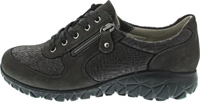 Produktbild von Waldläufer Havy Soft H89001-227-052 (4.5/Grau)