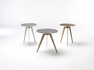 Produktbild von Tisch Wohnzimmertisch Tische Couchtisch Massiv Beistelltisch Kaffeetisch Design