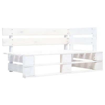 Produktbild von VidaXL 3067003, 6 Stück(e)