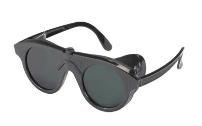 Produktbild von Rothenberger Industrial Schweißschutzbrille DIN 5