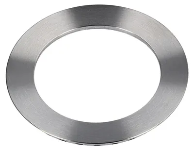 Produktbild von Bedienring für Berührungsdisplay BOSCH 10003816 an Backofen